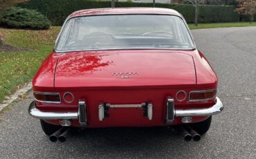 Ferrari-330GTC-1967-14