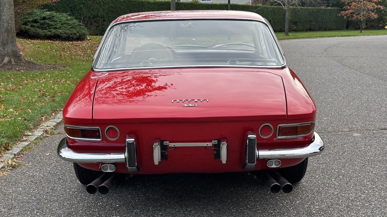 Ferrari-330GTC-1967-14