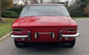 Ferrari-330GTC-1967-15