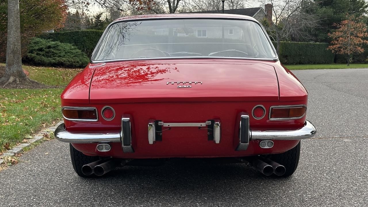 Ferrari-330GTC-1967-15