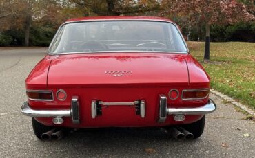 Ferrari-330GTC-1967-16