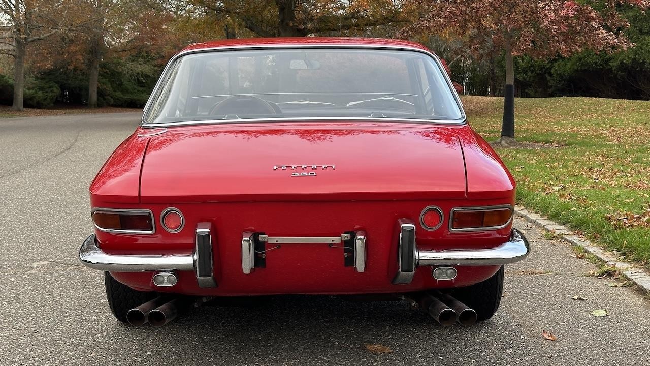 Ferrari-330GTC-1967-16