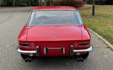 Ferrari-330GTC-1967-17