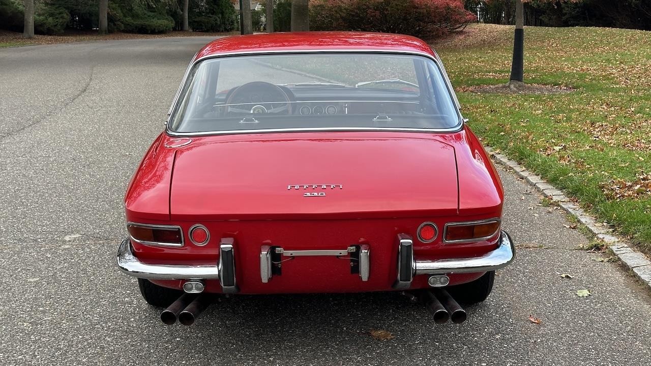 Ferrari-330GTC-1967-17