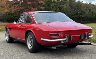 Ferrari-330GTC-1967-18