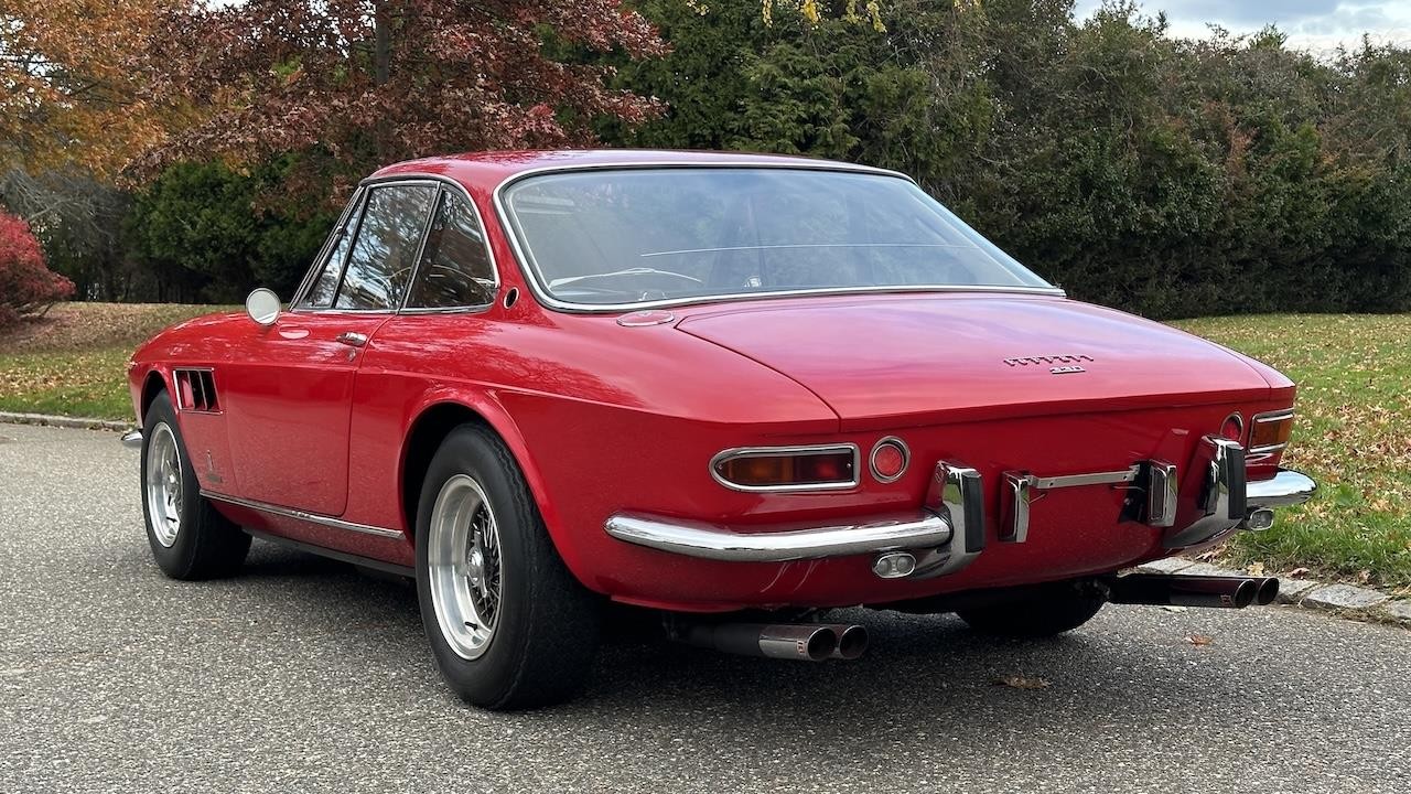 Ferrari-330GTC-1967-18