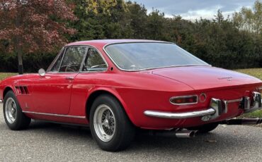 Ferrari-330GTC-1967-19