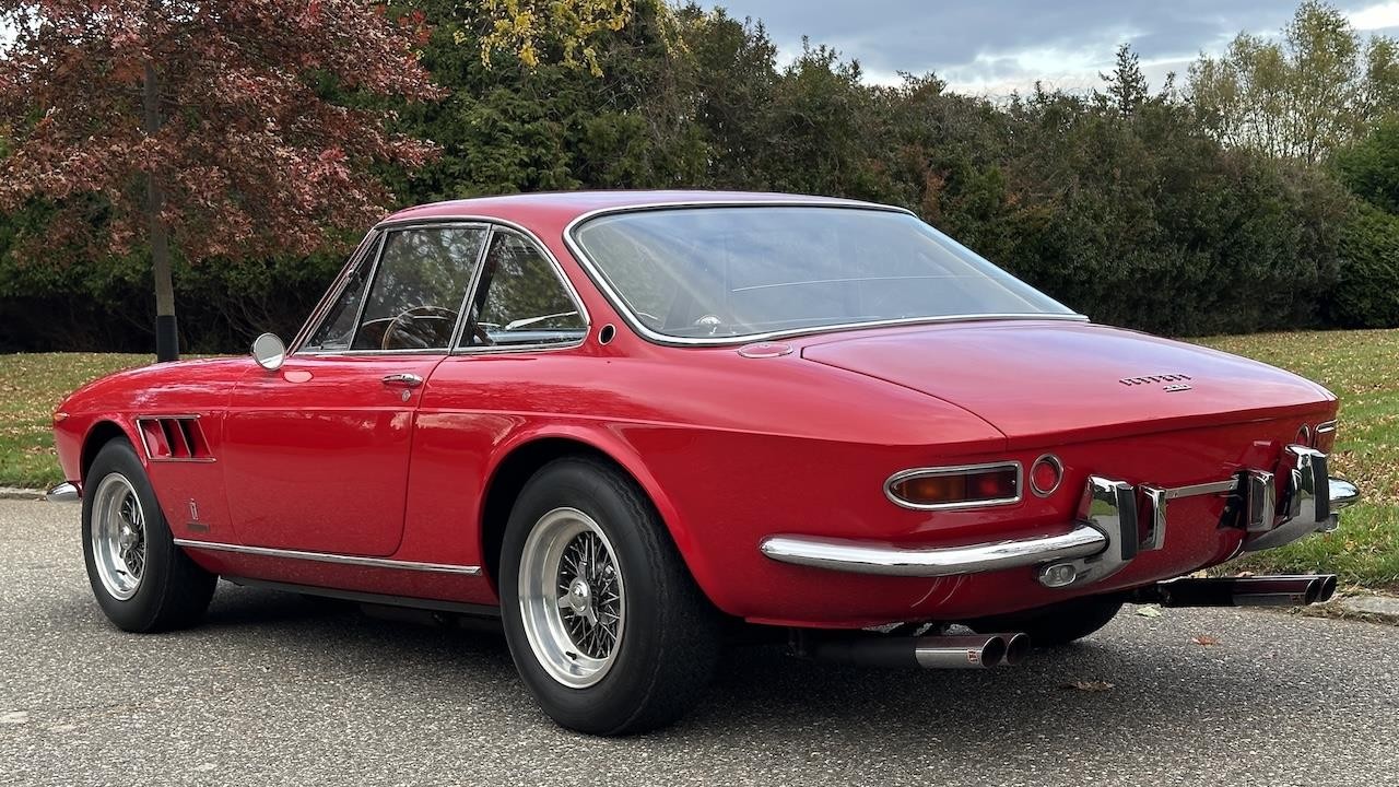 Ferrari-330GTC-1967-19