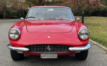 Ferrari-330GTC-1967-2
