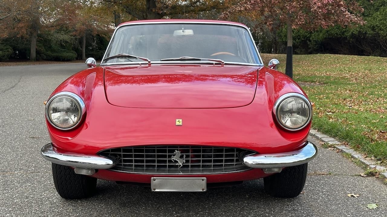 Ferrari-330GTC-1967-2