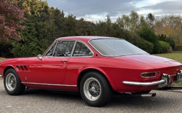 Ferrari-330GTC-1967-20