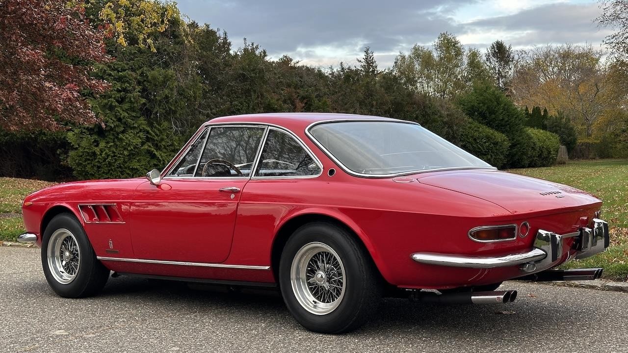 Ferrari-330GTC-1967-20