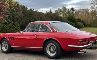 Ferrari-330GTC-1967-21