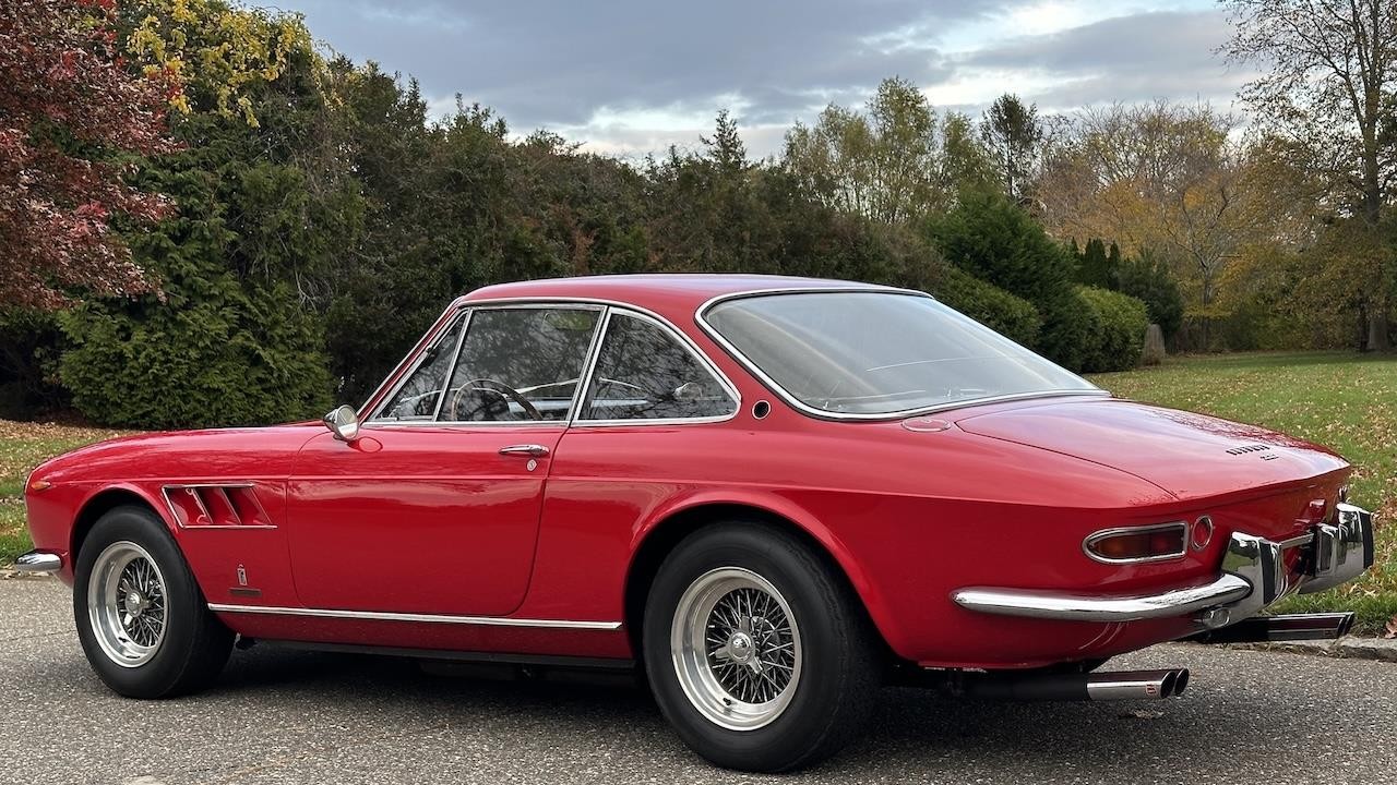 Ferrari-330GTC-1967-21