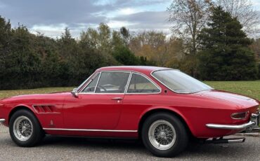 Ferrari-330GTC-1967-22