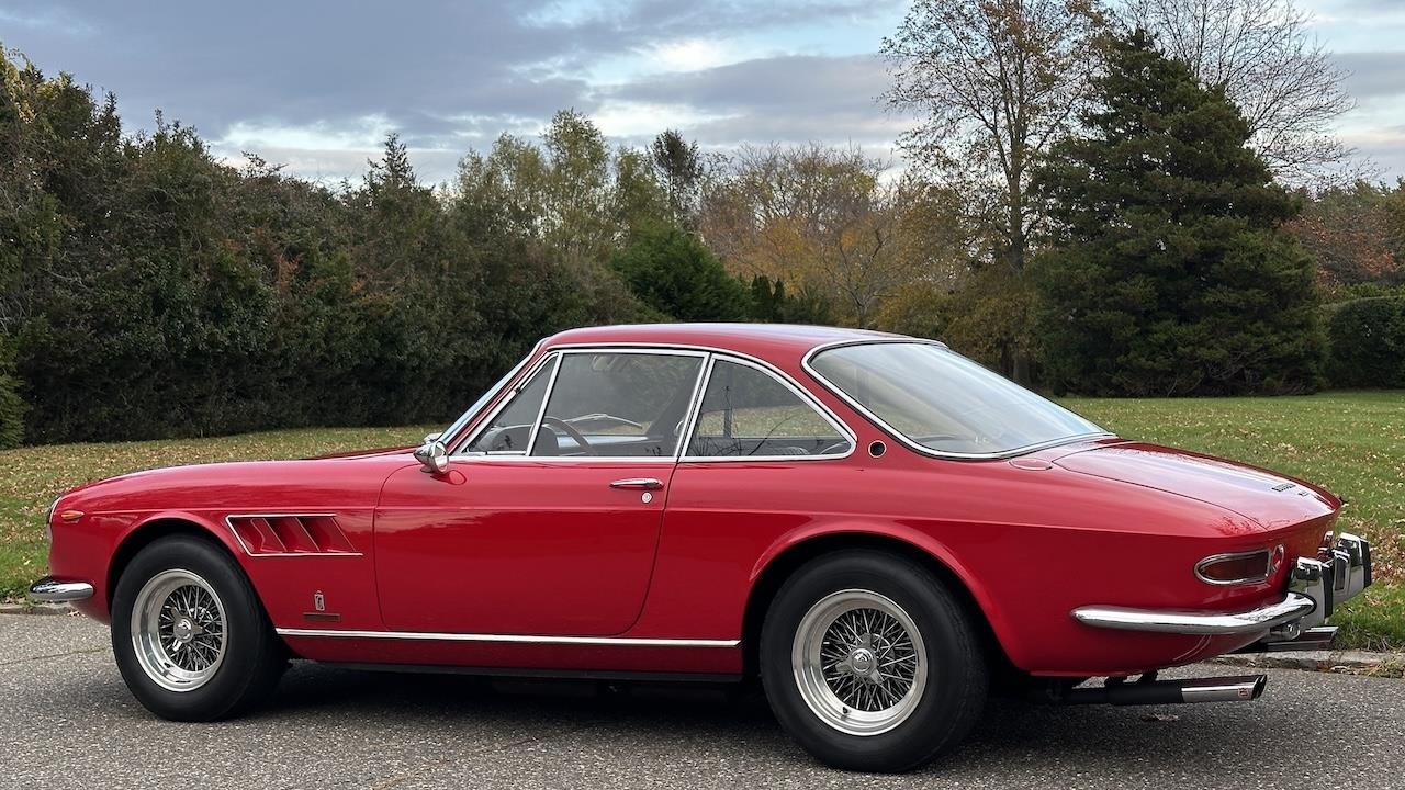 Ferrari-330GTC-1967-22