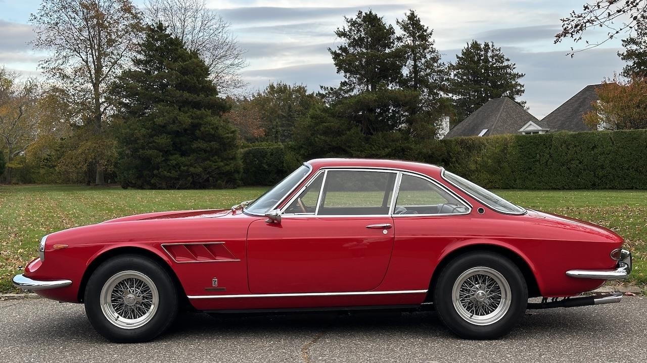 Ferrari-330GTC-1967-23