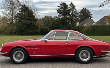 Ferrari-330GTC-1967-23