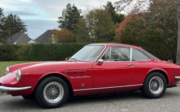Ferrari-330GTC-1967-24