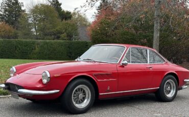 Ferrari-330GTC-1967-25
