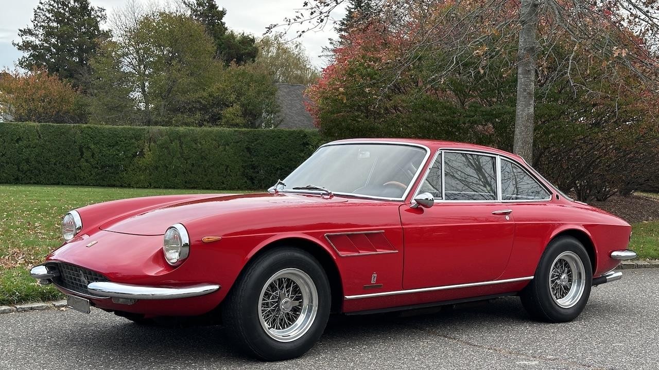 Ferrari-330GTC-1967-25