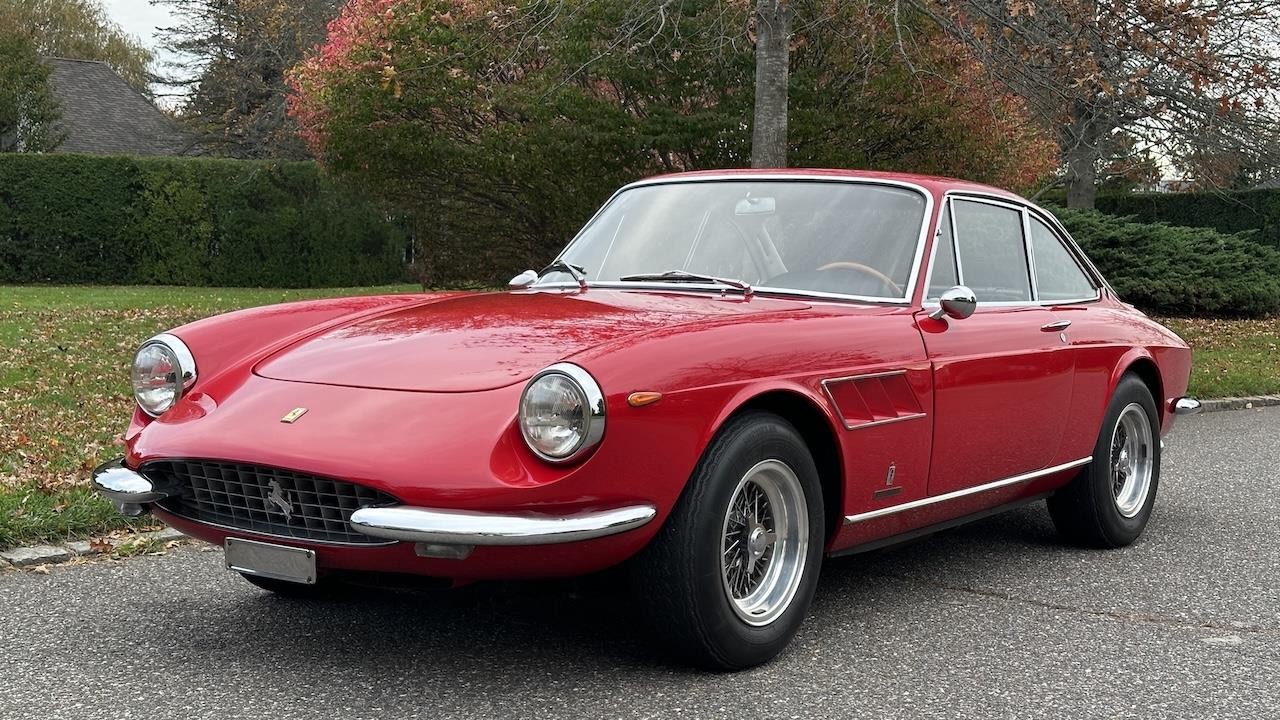 Ferrari-330GTC-1967-26