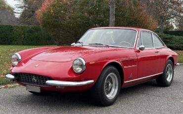 Ferrari-330GTC-1967-26
