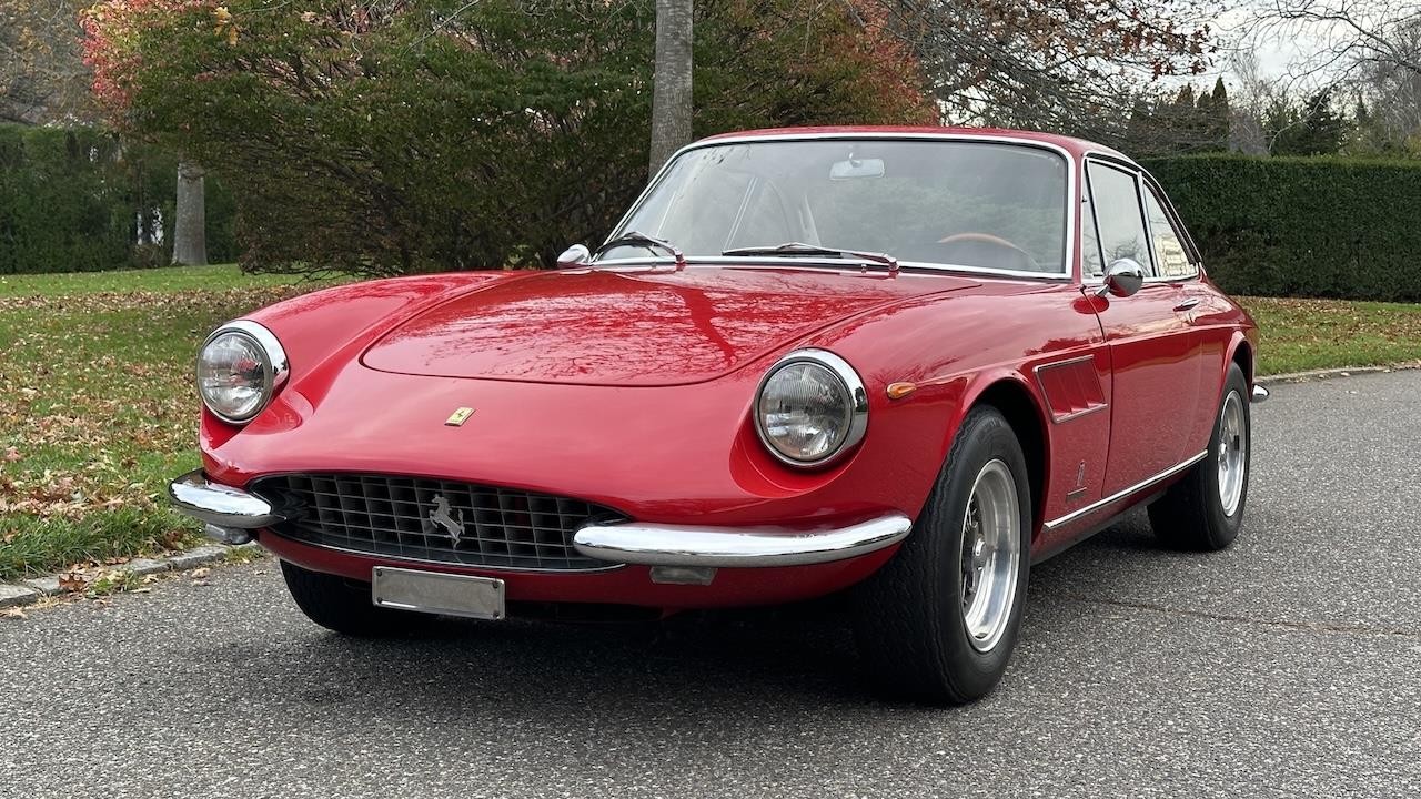 Ferrari-330GTC-1967-27