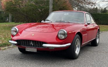 Ferrari-330GTC-1967-27
