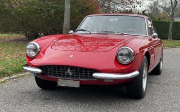 Ferrari-330GTC-1967-28