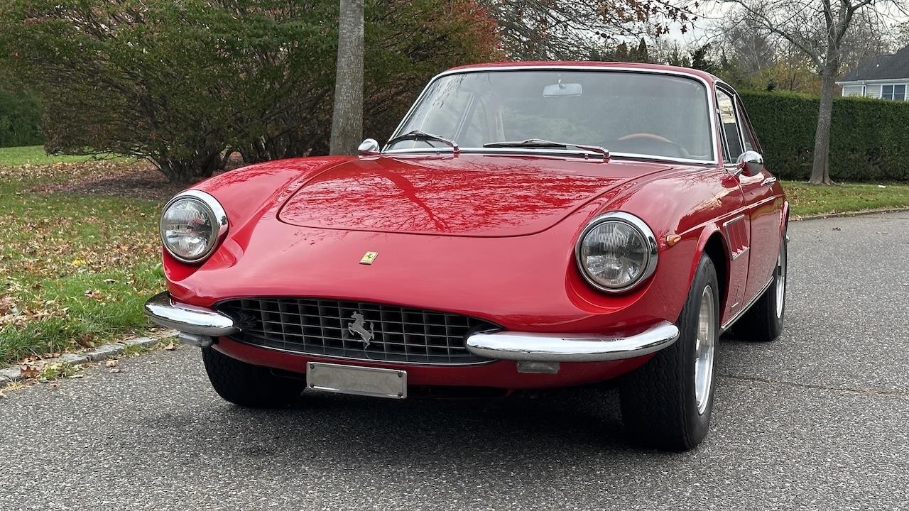 Ferrari-330GTC-1967-28