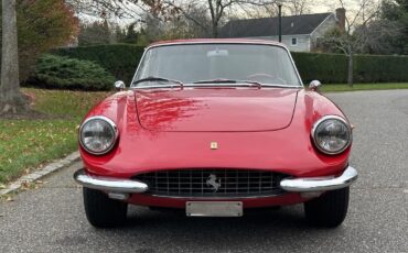Ferrari-330GTC-1967-29