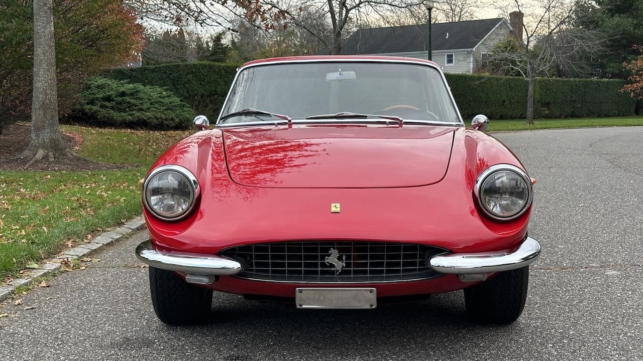 Ferrari-330GTC-1967-29