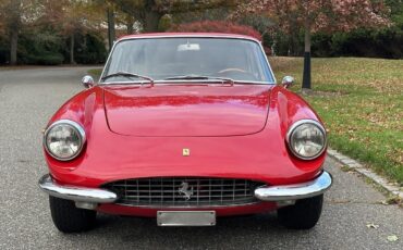 Ferrari-330GTC-1967-3