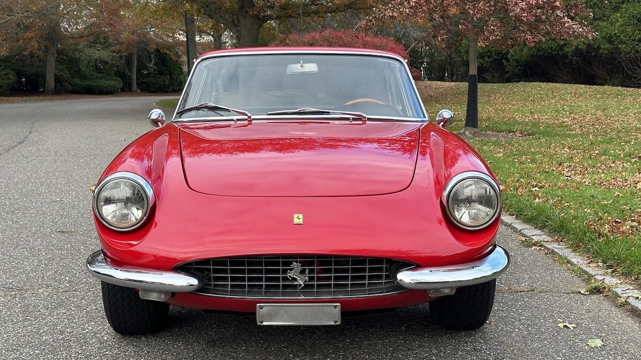 Ferrari-330GTC-1967-3