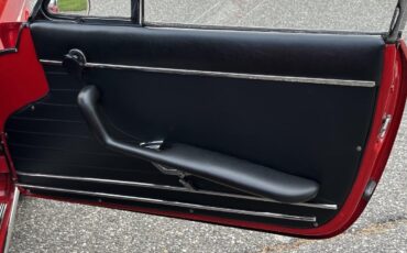 Ferrari-330GTC-1967-30