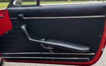 Ferrari-330GTC-1967-31