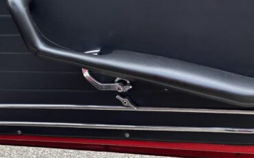 Ferrari-330GTC-1967-32