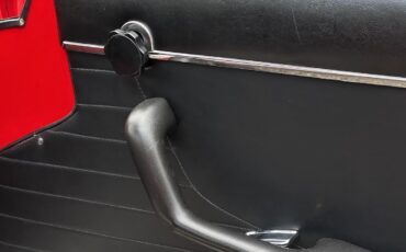 Ferrari-330GTC-1967-33