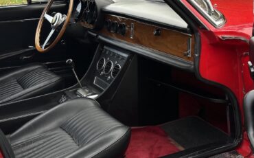 Ferrari-330GTC-1967-34