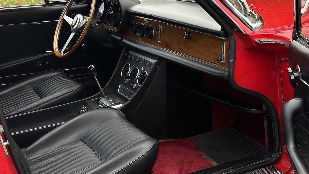 Ferrari-330GTC-1967-34