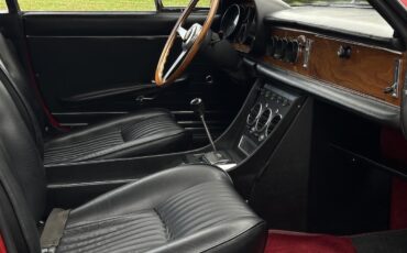 Ferrari-330GTC-1967-35