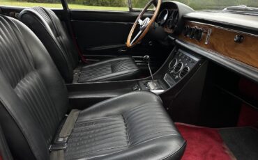 Ferrari-330GTC-1967-36