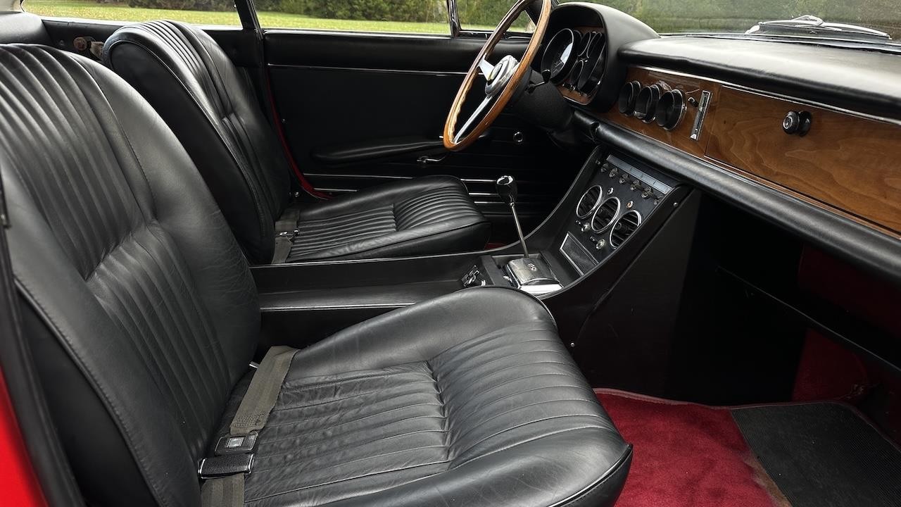 Ferrari-330GTC-1967-36