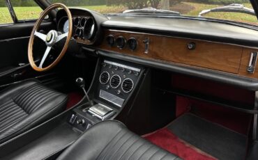 Ferrari-330GTC-1967-37