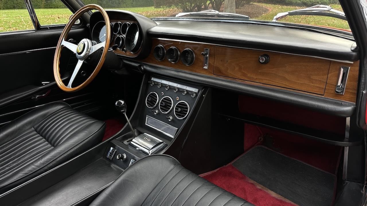 Ferrari-330GTC-1967-37