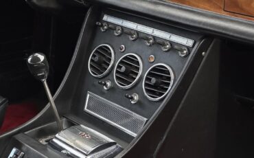 Ferrari-330GTC-1967-38