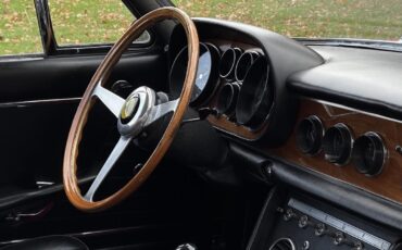 Ferrari-330GTC-1967-39