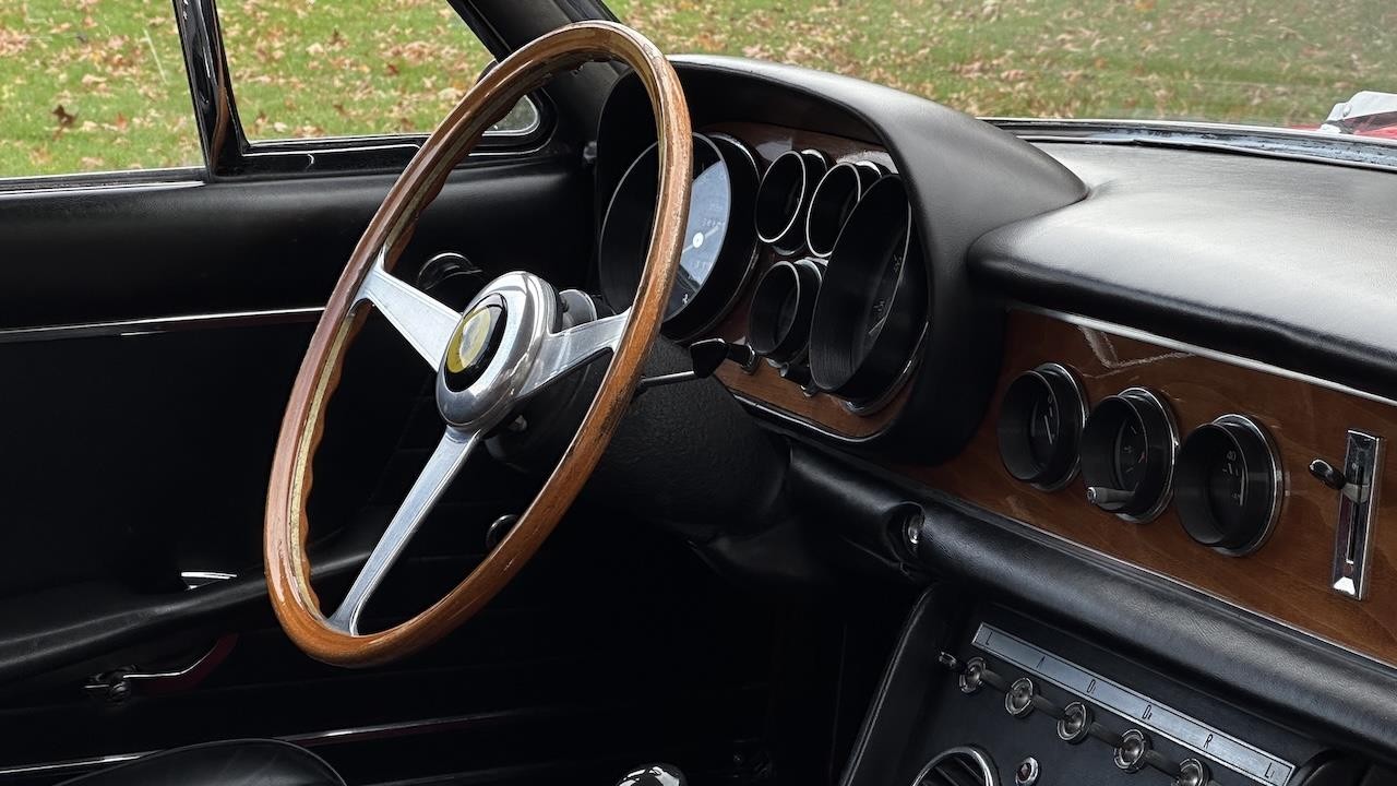 Ferrari-330GTC-1967-39