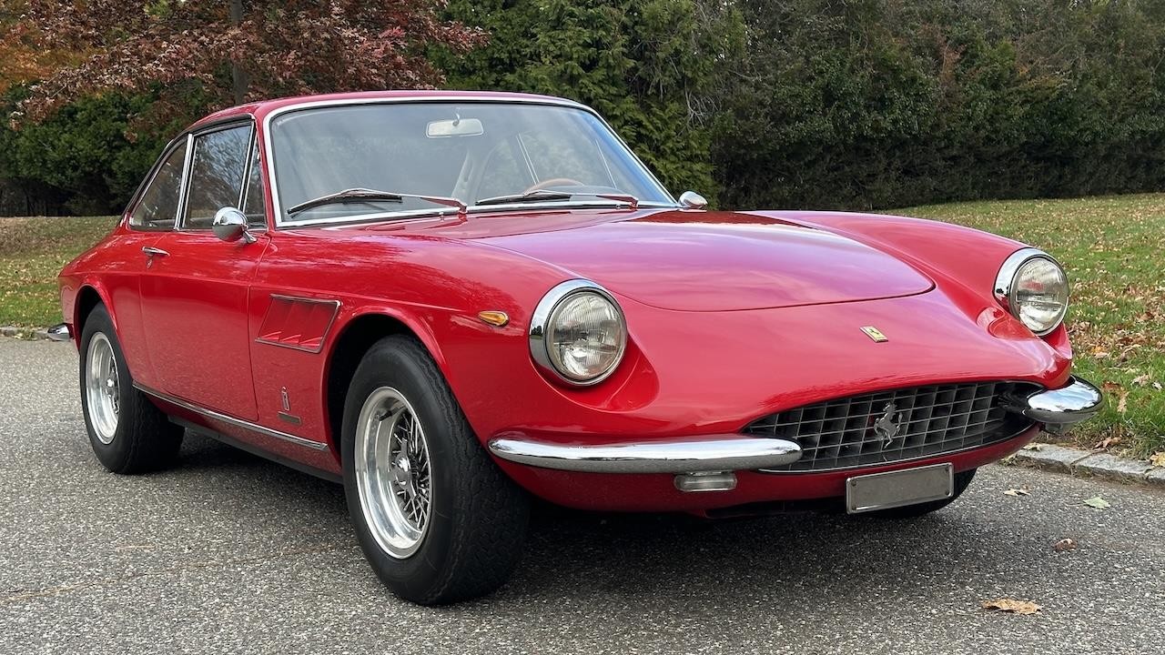 Ferrari-330GTC-1967-4